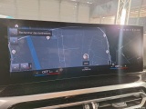  Bmw  I4 BMW,  '21 BEV, BMW  eDrive40 5d #23