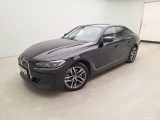  Bmw  I4 BMW,  '21 BEV, BMW  eDrive40 5d #2