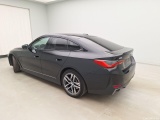  Bmw  I4 BMW,  '21 BEV, BMW  eDrive40 5d #3