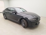  Bmw  I4 BMW,  '21 BEV, BMW  eDrive40 5d #5