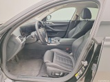  Bmw  I4 BMW,  '21 BEV, BMW  eDrive40 5d #7