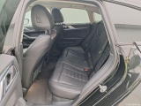  Bmw  I4 BMW,  '21 BEV, BMW  eDrive40 5d #8