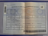  Bmw  I4 BMW,  '21 BEV, BMW  eDrive40 5d #10