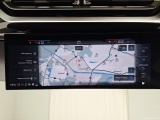  Bmw  I4 BMW,  '21 BEV, BMW  eDrive40 5d #12