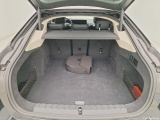  Bmw  I4 BMW,  '21 BEV, BMW  eDrive40 5d #13