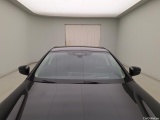  Bmw  I4 BMW,  '21 BEV, BMW  eDrive40 5d #16