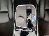  Bmw  I4 BMW,  '21 BEV, BMW  eDrive40 5d #17