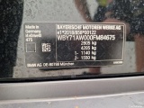  Bmw  I4 BMW,  '21 BEV, BMW  eDrive40 5d #18