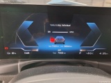  Bmw  I4 BMW,  '21 BEV, BMW  eDrive40 5d #20