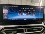  Bmw  I4 BMW,  '21 BEV, BMW  eDrive40 5d #22