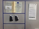  Bmw  I4 BMW,  '21 BEV, BMW  eDrive40 5d #21