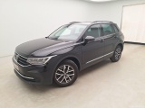  Volkswagen  Tiguan VW,  FL'20 PHEV, Tig.1.4eHyb.180kW L.B.DSG #2