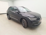  Volkswagen  Tiguan VW,  FL'20 PHEV, Tig.1.4eHyb.180kW L.B.DSG #5