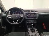  Volkswagen  Tiguan VW,  FL'20 PHEV, Tig.1.4eHyb.180kW L.B.DSG #6