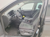  Volkswagen  Tiguan VW,  FL'20 PHEV, Tig.1.4eHyb.180kW L.B.DSG #7