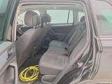  Volkswagen  Tiguan VW,  FL'20 PHEV, Tig.1.4eHyb.180kW L.B.DSG #8