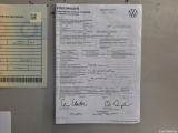 Volkswagen  Tiguan VW,  FL'20 PHEV, Tig.1.4eHyb.180kW L.B.DSG #11