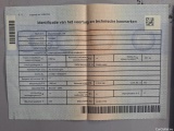  Volkswagen  Tiguan VW,  FL'20 PHEV, Tig.1.4eHyb.180kW L.B.DSG #10
