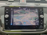  Volkswagen  Tiguan VW,  FL'20 PHEV, Tig.1.4eHyb.180kW L.B.DSG #12