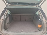  Volkswagen  Tiguan VW,  FL'20 PHEV, Tig.1.4eHyb.180kW L.B.DSG #13