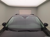  Volkswagen  Tiguan VW,  FL'20 PHEV, Tig.1.4eHyb.180kW L.B.DSG #16