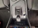  Volkswagen  Tiguan VW,  FL'20 PHEV, Tig.1.4eHyb.180kW L.B.DSG #17