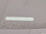  Volkswagen  Tiguan VW,  FL'20 PHEV, Tig.1.4eHyb.180kW L.B.DSG #18