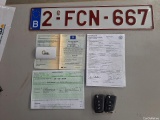  Volkswagen  Tiguan VW,  FL'20 PHEV, Tig.1.4eHyb.180kW L.B.DSG #20