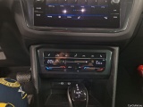  Volkswagen  Tiguan VW,  FL'20 PHEV, Tig.1.4eHyb.180kW L.B.DSG #21