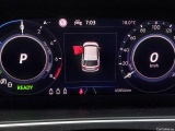  Volkswagen  Tiguan VW,  FL'20 PHEV, Tig.1.4eHyb.180kW L.B.DSG #19
