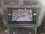  Volkswagen  Tiguan VW,  FL'20 PHEV, Tig.1.4eHyb.180kW L.B.DSG #22