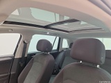  Volkswagen  Tiguan VW,  FL'20 PHEV, Tig.1.4eHyb.180kW L.B.DSG #24