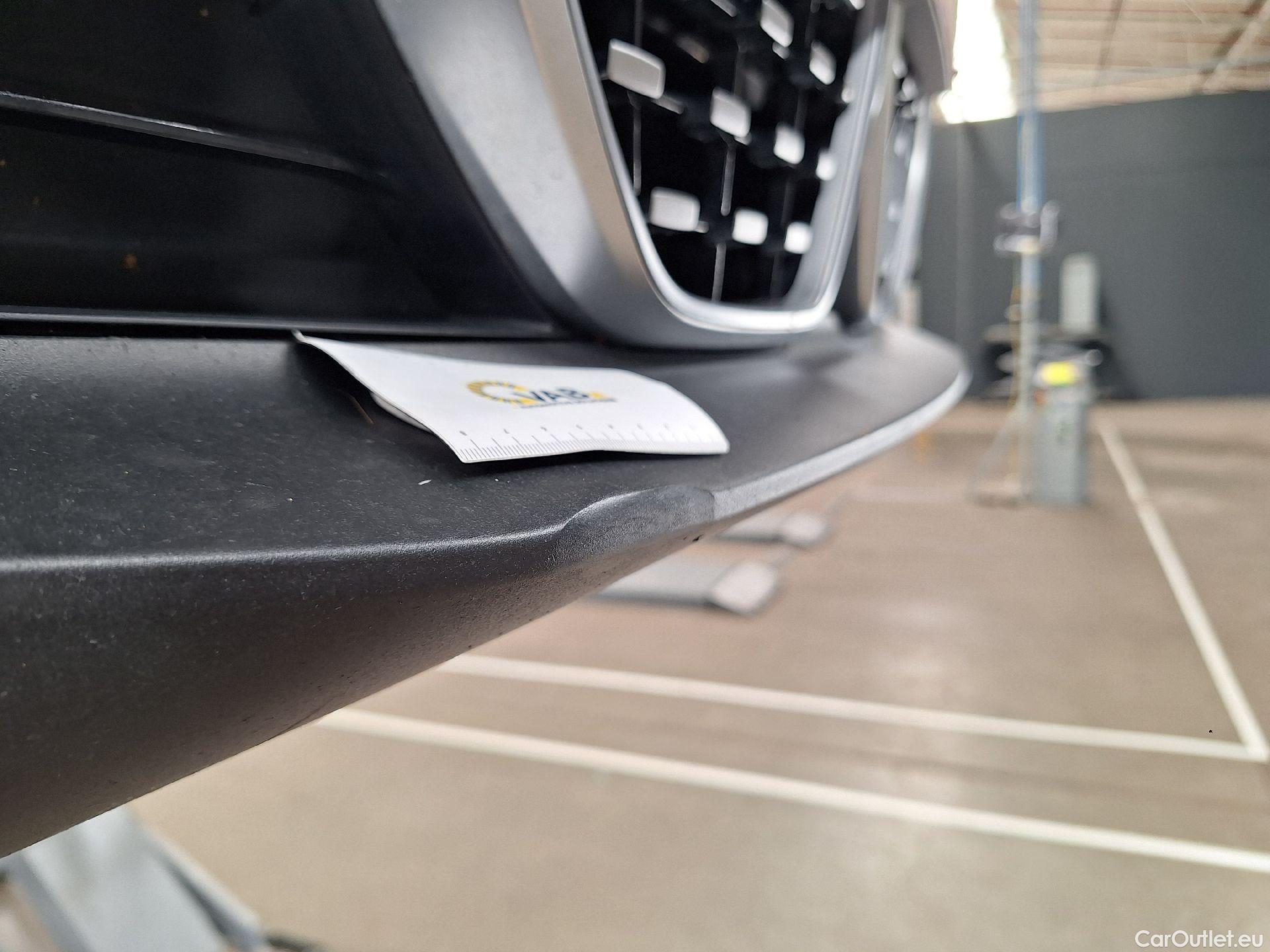  Bmw  I4 BMW,  '21 BEV, BMW  eDrive40 5d #20