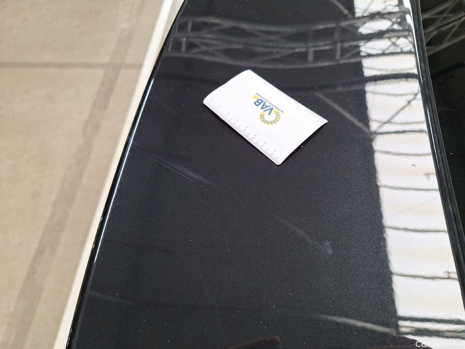  Bmw  I4 BMW,  '21 BEV, BMW  eDrive40 5d #2