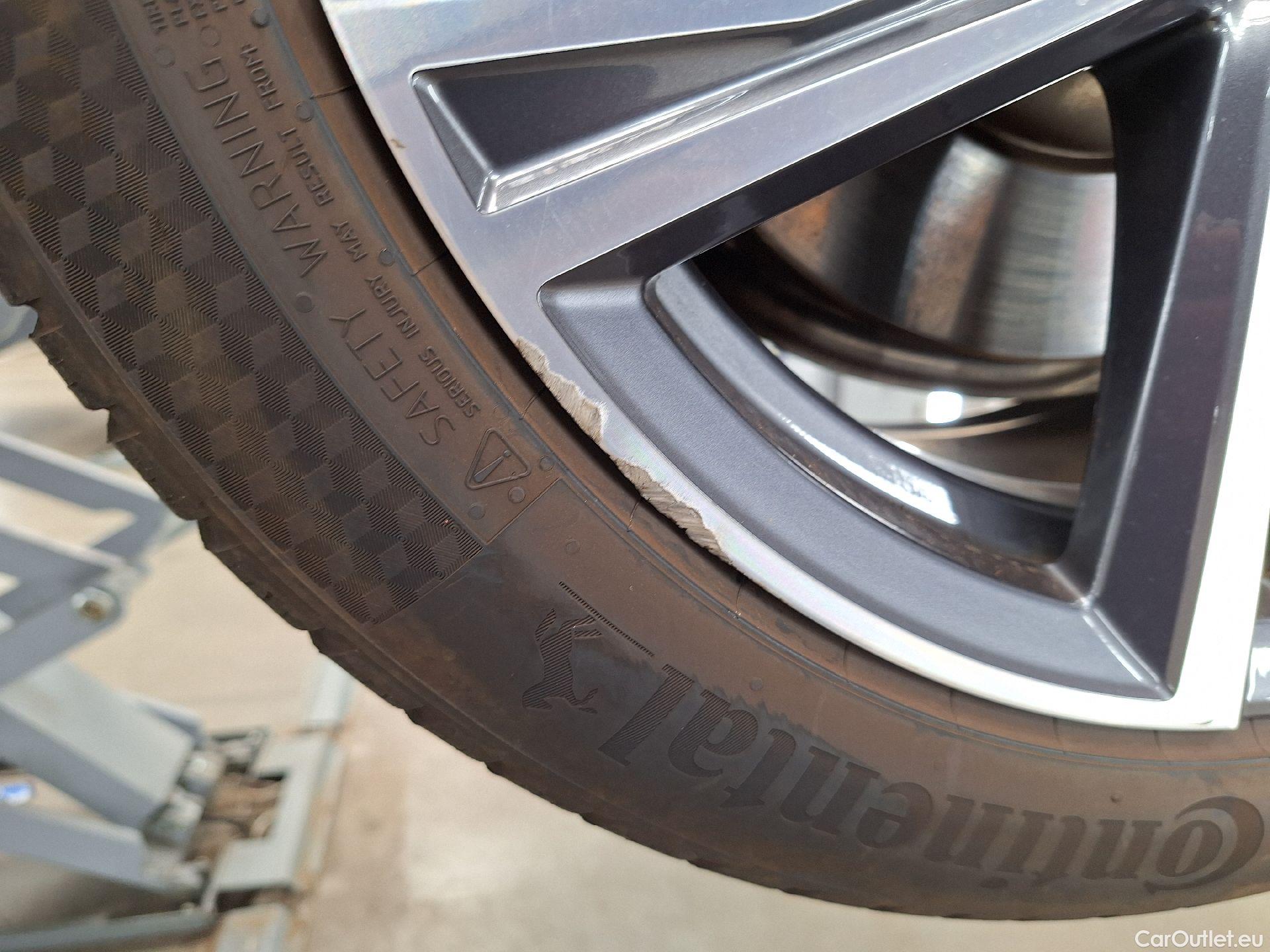  Bmw  I4 BMW,  '21 BEV, BMW  eDrive40 5d #18