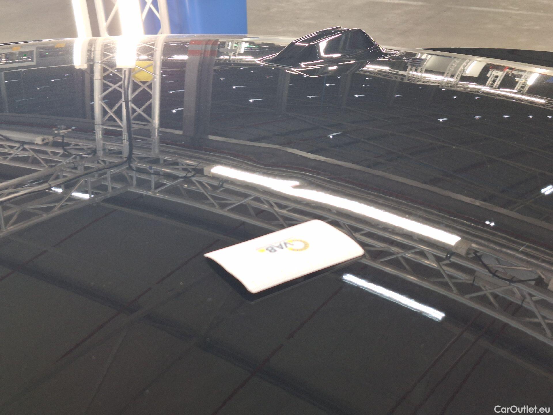  Bmw  I4 BMW,  '21 BEV, BMW  eDrive40 5d #3