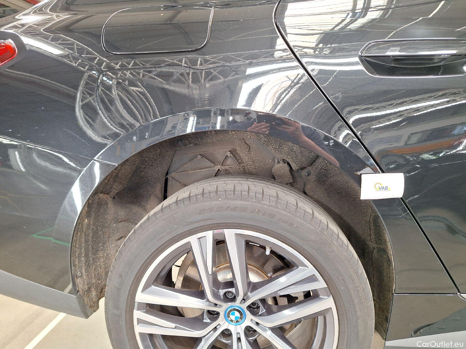  Bmw  I4 BMW,  '21 BEV, BMW  eDrive40 5d #13
