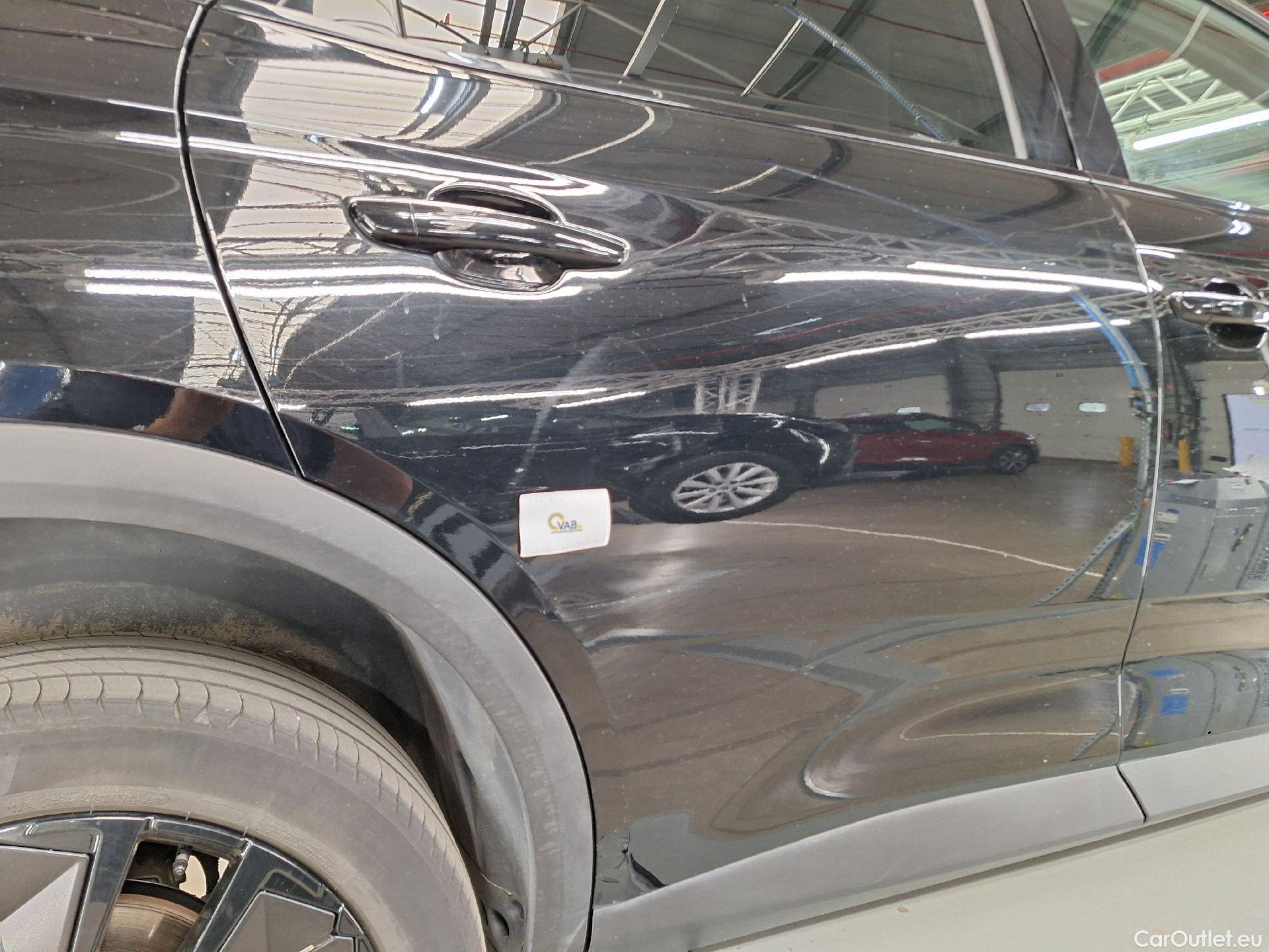  Citroen  DS 7 CROSSBACK DS, DS7 FL'22 PHEV, DS7 E-Tense 225 Perform.Line+ #26