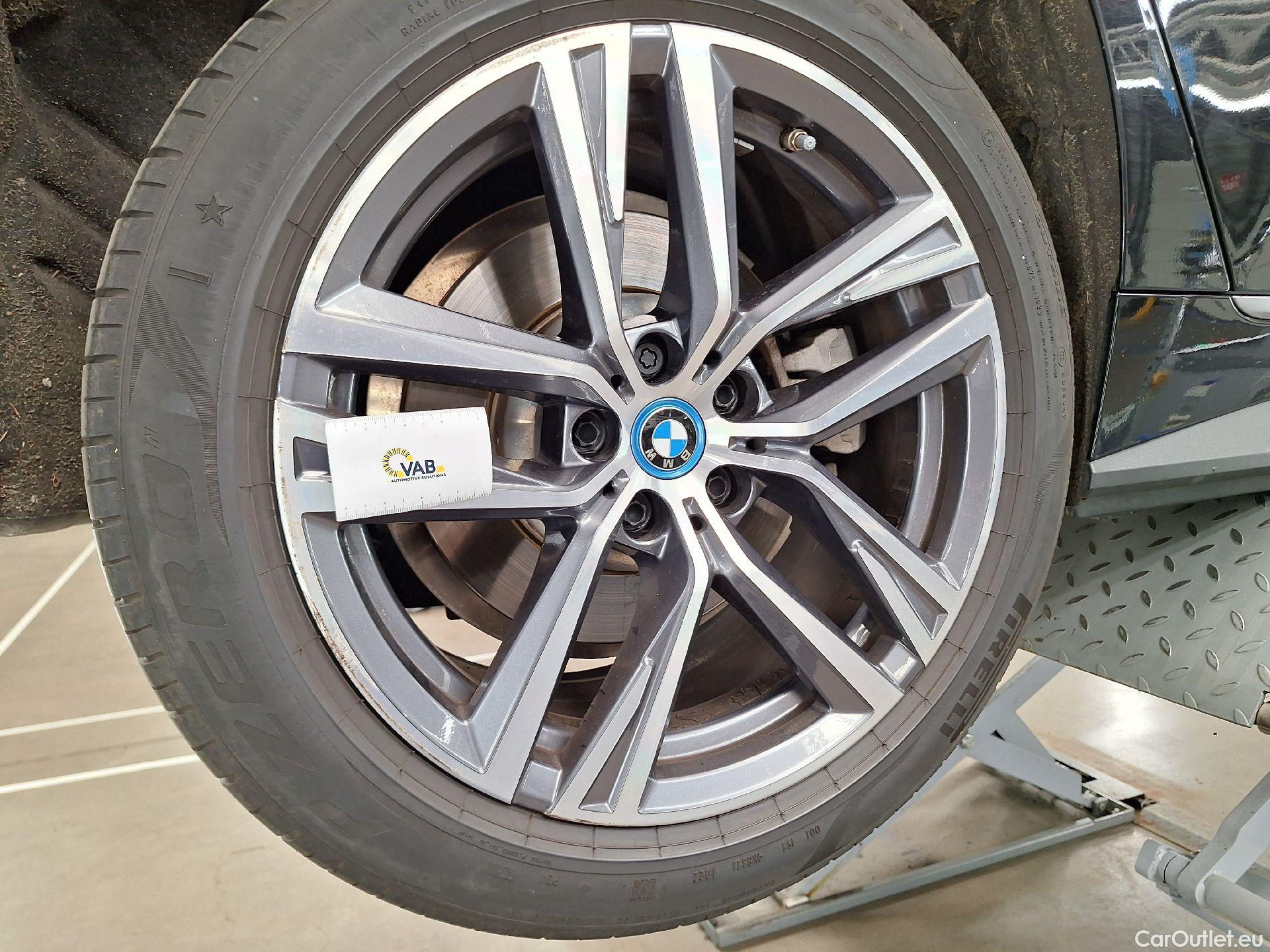  Bmw  I4 BMW,  '21 BEV, BMW  eDrive40 5d #25
