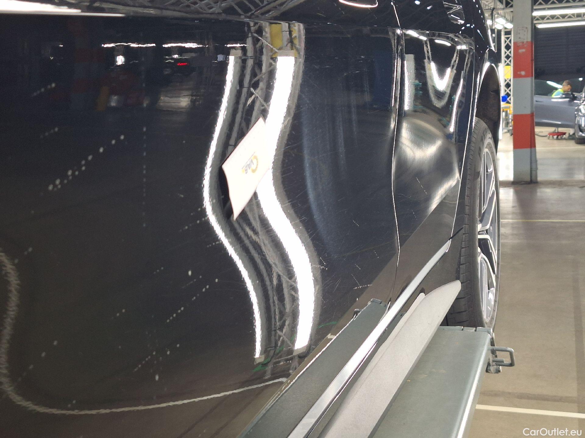  Bmw  I4 BMW,  '21 BEV, BMW  eDrive40 5d #18