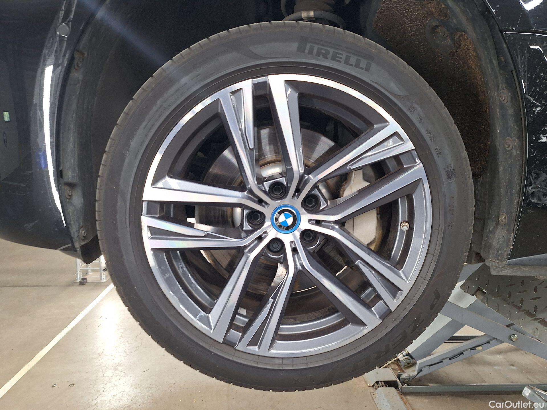  Bmw  I4 BMW,  '21 BEV, BMW  eDrive40 5d #15