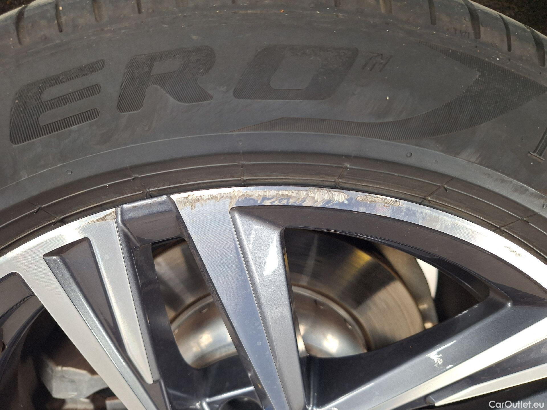  Bmw  I4 BMW,  '21 BEV, BMW  eDrive40 5d #20