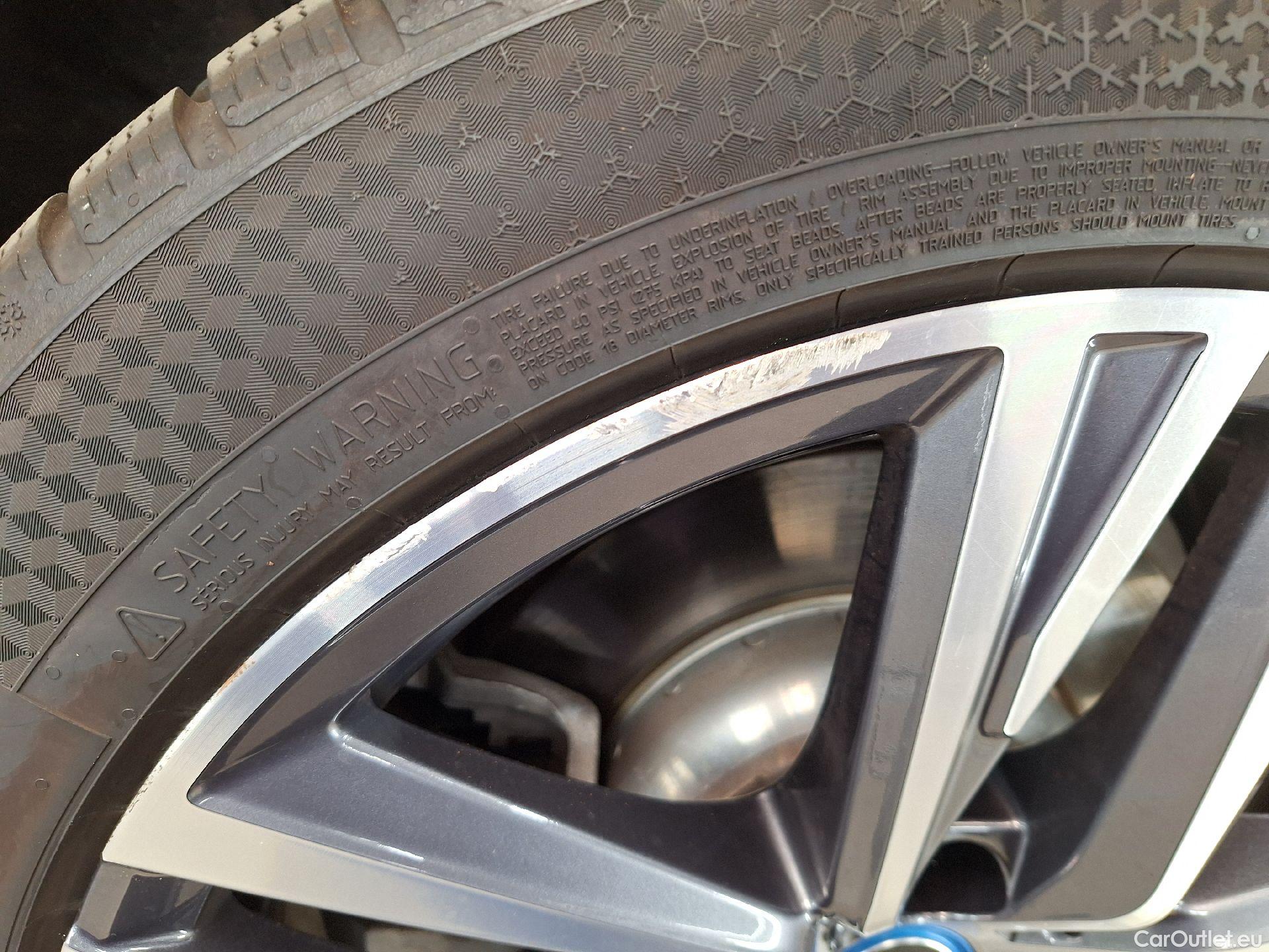  Bmw  I4 BMW,  '21 BEV, BMW  eDrive40 5d #14