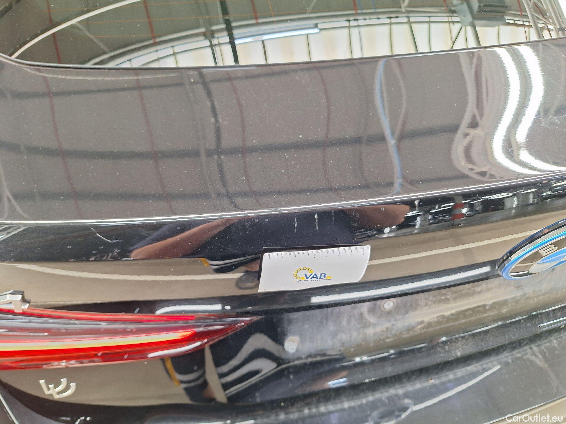  Bmw  I4 BMW,  '21 BEV, BMW  eDrive40 5d #4