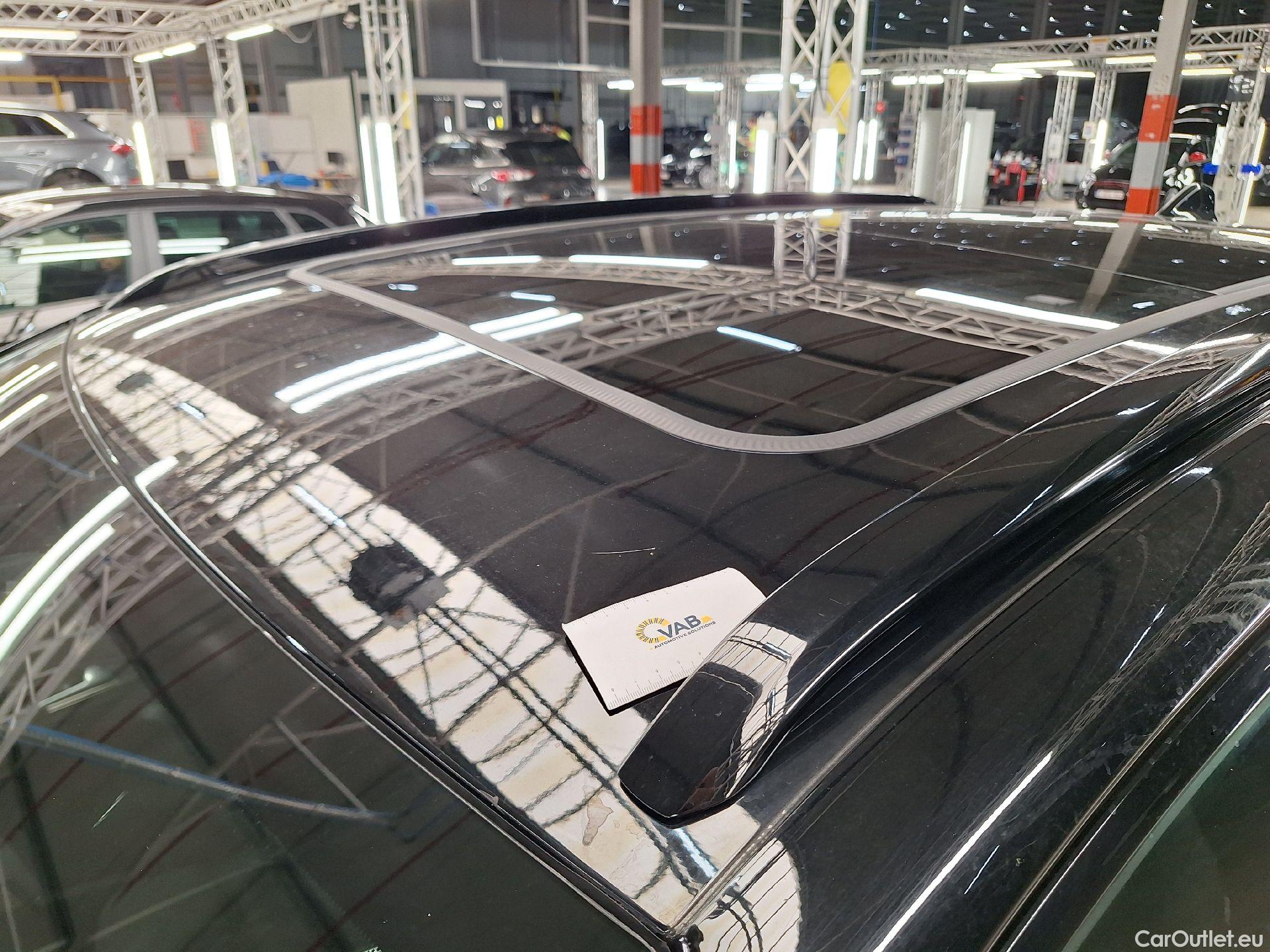  Citroen  DS 7 CROSSBACK DS, DS7 FL'22 PHEV, DS7 E-Tense 225 Perform.Line+ #3