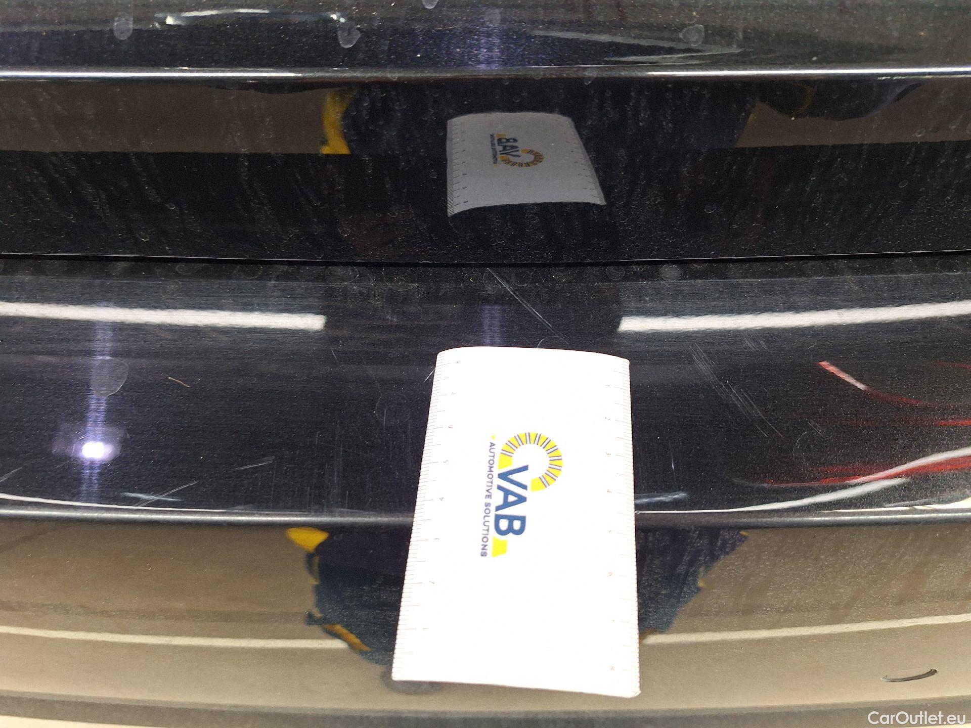  Bmw  I4 BMW,  '21 BEV, BMW  eDrive40 5d #9