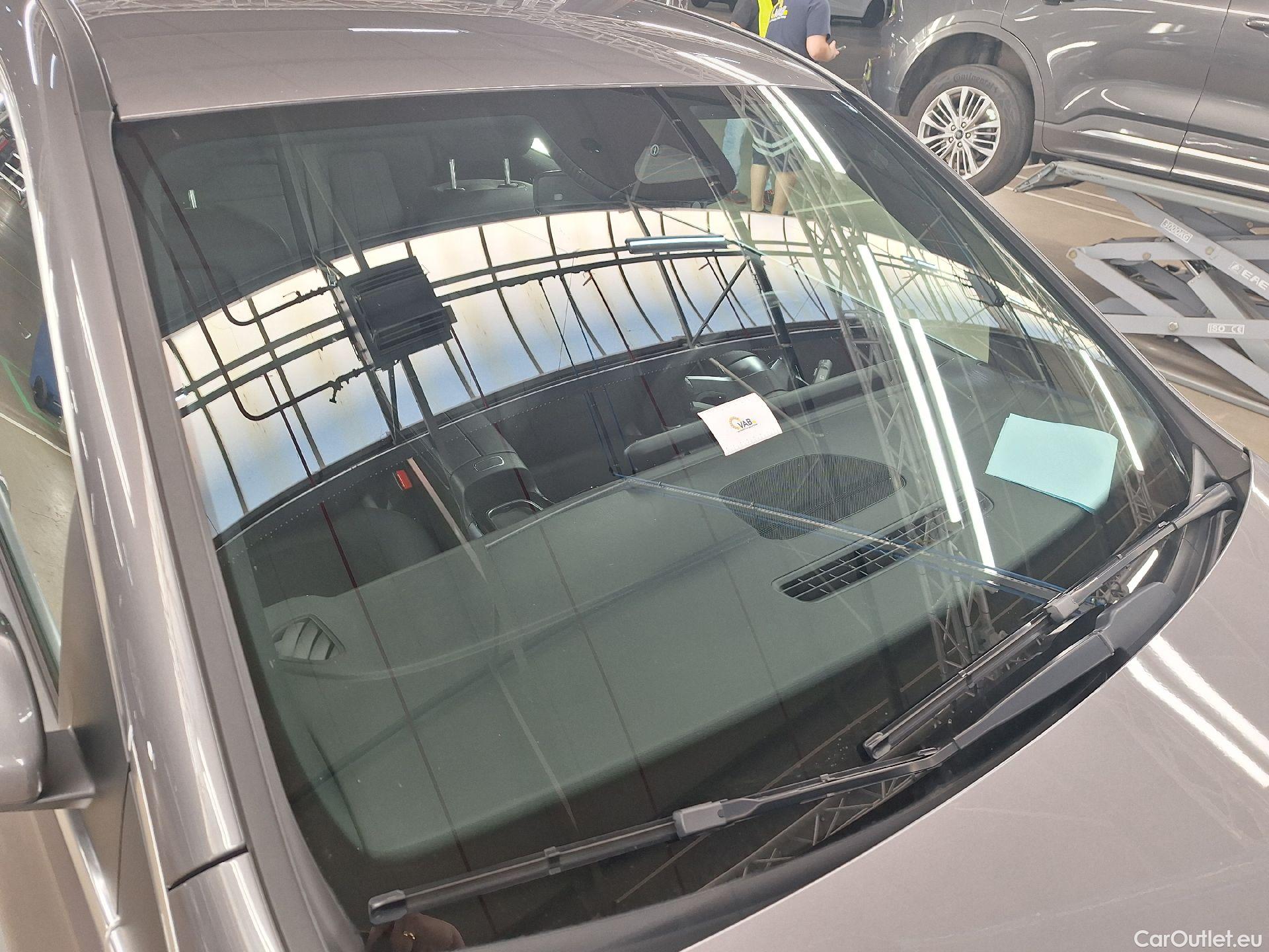  Mercedes  B-Klasse Mercedes, B-Class FL'22 PHEV, B 250 e PHEV Luxury Line A #26