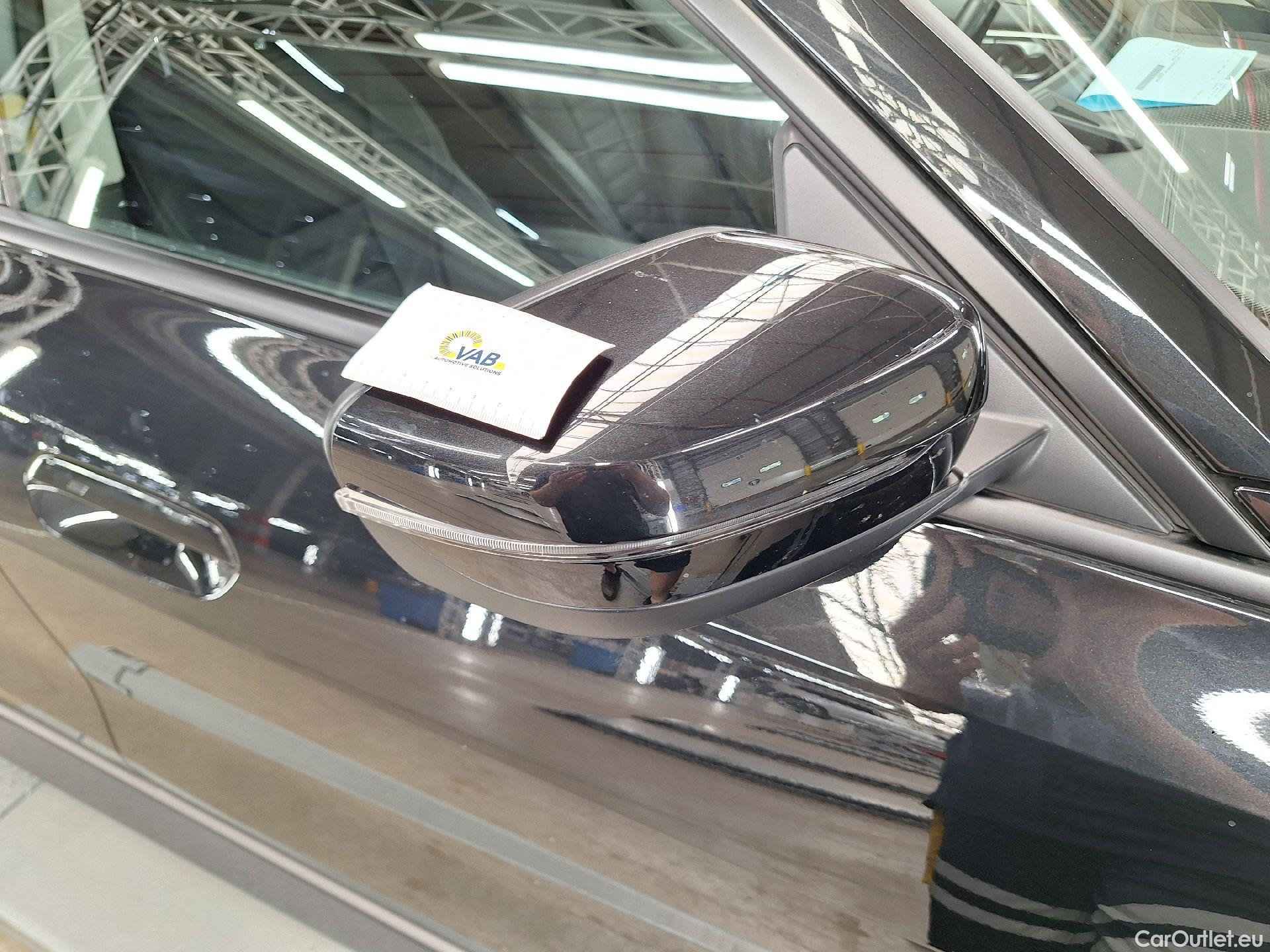  Bmw  I4 BMW,  '21 BEV, BMW  eDrive40 5d #7