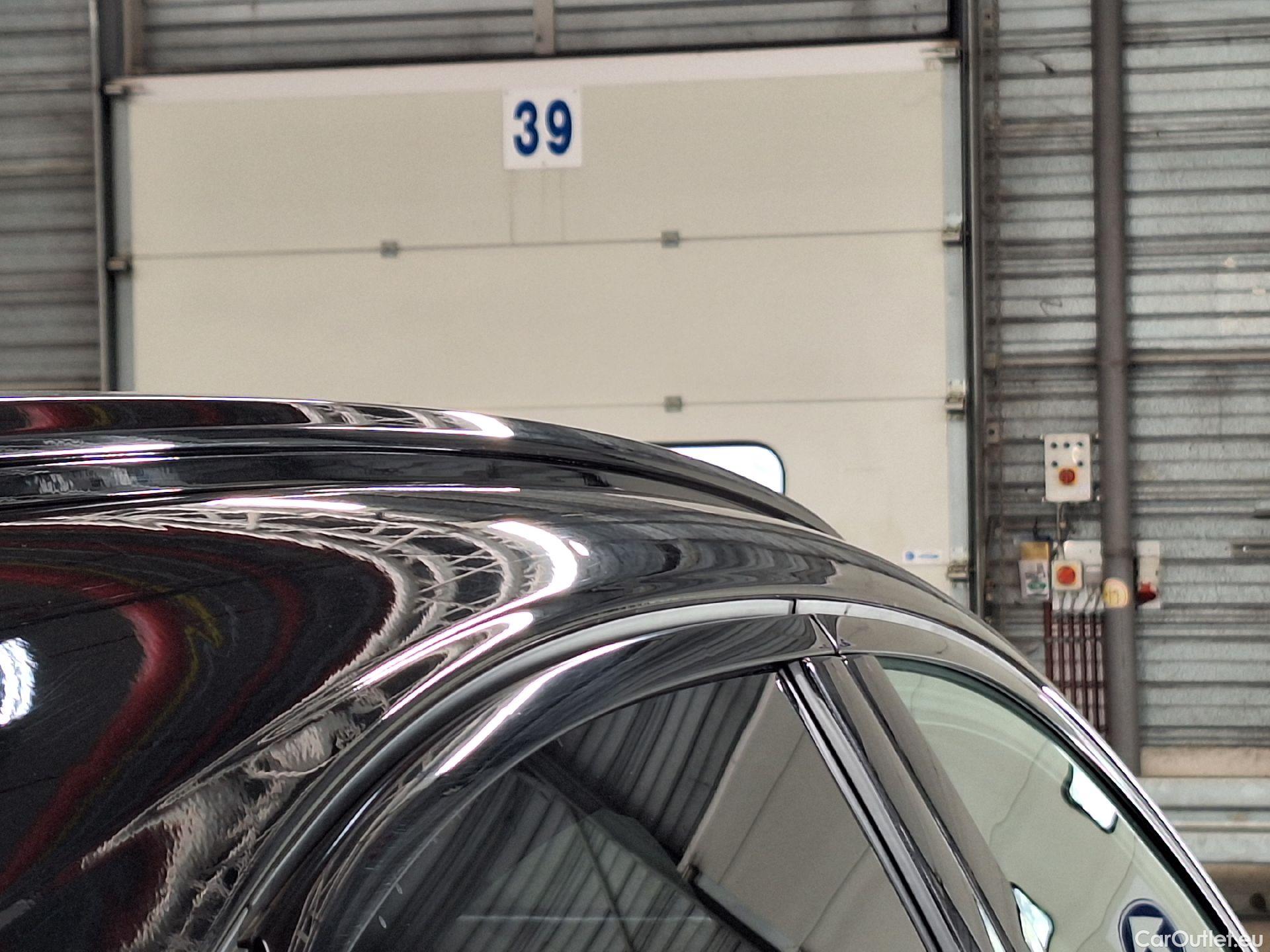  Citroen  DS 7 CROSSBACK DS, DS7 FL'22 PHEV, DS7 E-Tense 225 Perform.Line+ #10