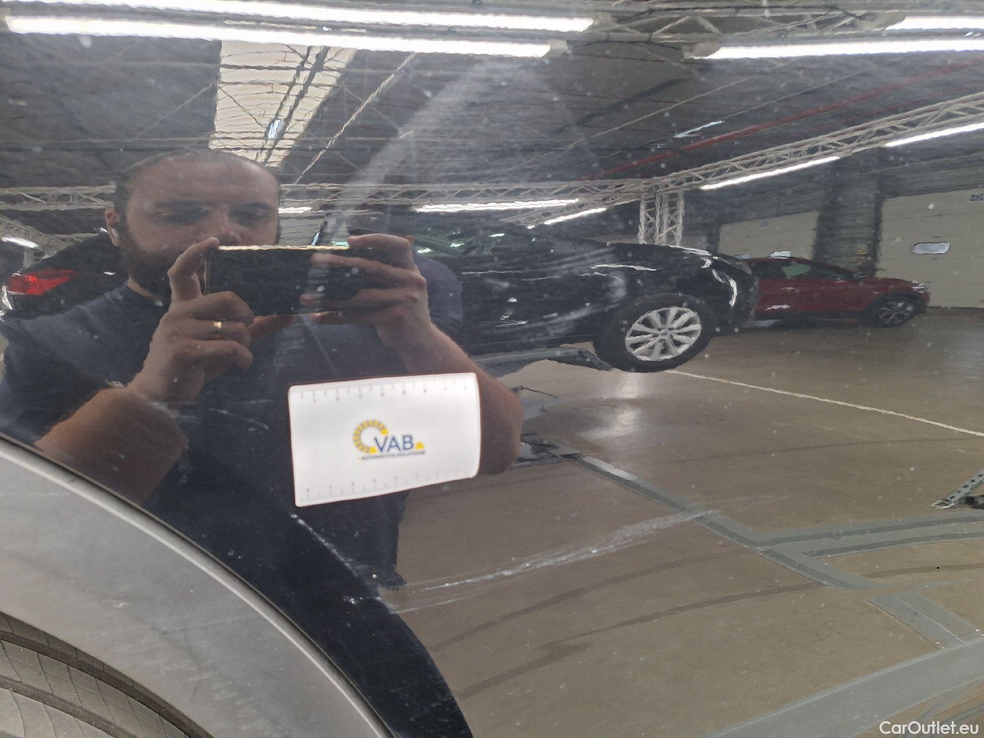  Citroen  DS 7 CROSSBACK DS, DS7 FL'22 PHEV, DS7 E-Tense 225 Perform.Line+ #29